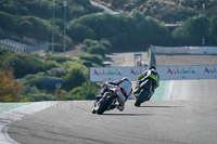 25-to-27th-november-2017;Jerez;event-digital-images;motorbikes;no-limits;peter-wileman-photography;trackday;trackday-digital-images